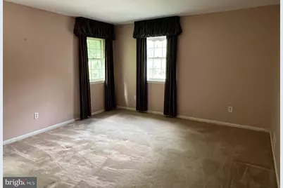 15208 Carrolton Road, Rockville, MD 20853 - Photo 27