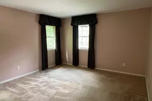 15208 Carrolton Rd, Rockville, MD 20853 - Photo 27