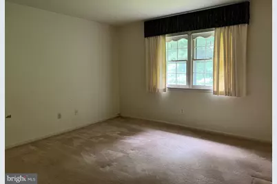 15208 Carrolton Road, Rockville, MD 20853 - Photo 17