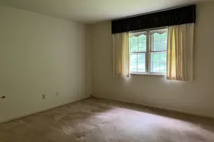 15208 Carrolton Rd, Rockville, MD 20853 - Photo 17