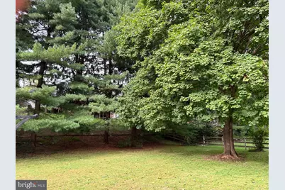 15208 Carrolton Road, Rockville, MD 20853 - Photo 39