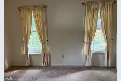 15208 Carrolton Road, Rockville, MD 20853 - Photo 25