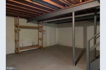 15208 Carrolton Road, Rockville, MD 20853 - Photo 29