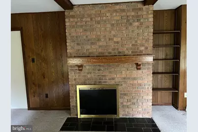 15208 Carrolton Road, Rockville, MD 20853 - Photo 5