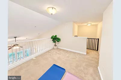 501 Hungerford Drive #438, Rockville, MD 20850 - Photo 23