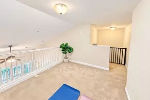 501 Hungerford Dr, Rockville, MD 20850 - Photo 23