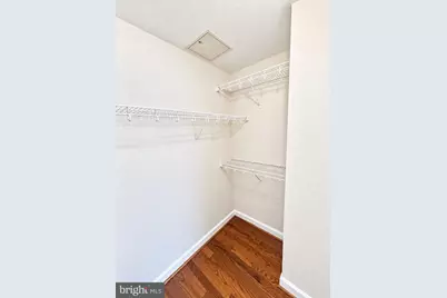 501 Hungerford Drive #438, Rockville, MD 20850 - Photo 13