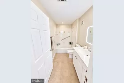 501 Hungerford Drive #438, Rockville, MD 20850 - Photo 9