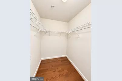 501 Hungerford Drive #438, Rockville, MD 20850 - Photo 19