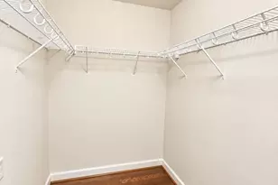 501 Hungerford Dr, Rockville, MD 20850 - Photo 19