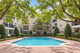 501 Hungerford Dr, Rockville, MD 20850 - Photo 29