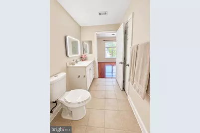 501 Hungerford Drive #438, Rockville, MD 20850 - Photo 15