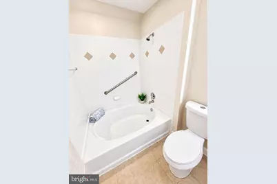 501 Hungerford Drive #438, Rockville, MD 20850 - Photo 11