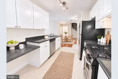501 Hungerford Drive #438, Rockville, MD 20850 - Photo 3