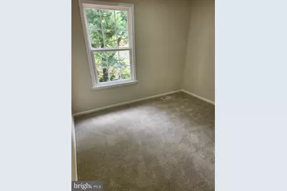 32 Sebastiani Boulevard, Gaithersburg, MD 20878 - Photo 23