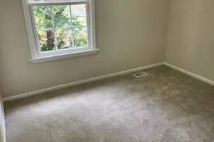 32 Sebastiani Blvd, Gaithersburg, MD 20878 - Photo 23