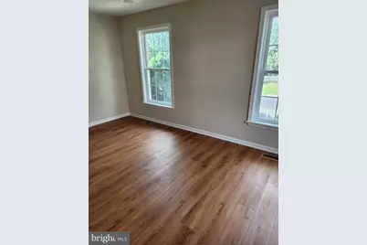 32 Sebastiani Boulevard, Gaithersburg, MD 20878 - Photo 11