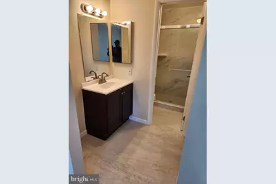 32 Sebastiani Boulevard, Gaithersburg, MD 20878 - Photo 37