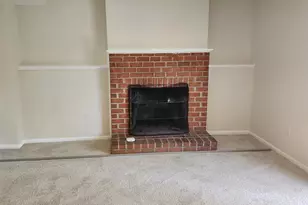 32 Sebastiani Blvd, Gaithersburg, MD 20878 - Photo 39