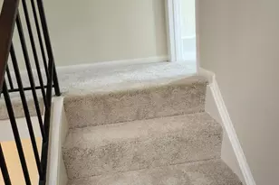 32 Sebastiani Blvd, Gaithersburg, MD 20878 - Photo 19