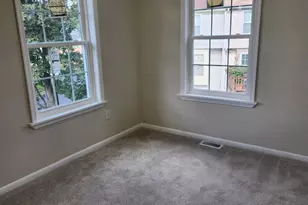 32 Sebastiani Blvd, Gaithersburg, MD 20878 - Photo 27