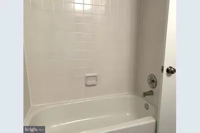 12928 Pickering Drive, Germantown, MD 20874 - Photo 17
