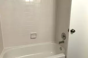12928 Pickering Dr, Germantown, MD 20874 - Photo 17