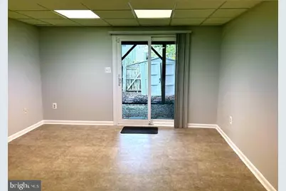 12928 Pickering Drive, Germantown, MD 20874 - Photo 23