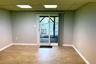 12928 Pickering Dr, Germantown, MD 20874 - Photo 23