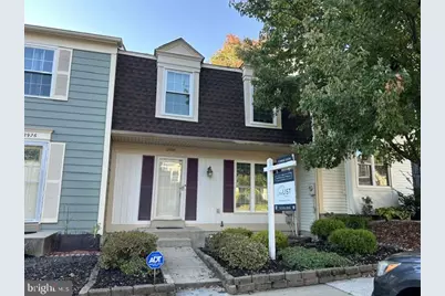12928 Pickering Drive, Germantown, MD 20874 - Photo 1