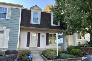 12928 Pickering Dr, Germantown, MD 20874 - Photo 1