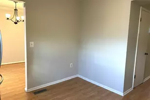 12928 Pickering Dr, Germantown, MD 20874 - Photo 9