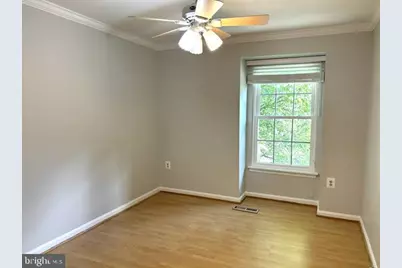 12928 Pickering Drive, Germantown, MD 20874 - Photo 15