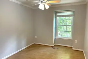 12928 Pickering Dr, Germantown, MD 20874 - Photo 15