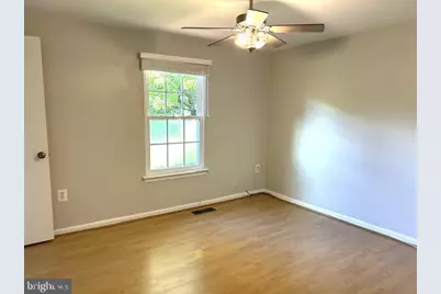 12928 Pickering Drive, Germantown, MD 20874 - Photo 11
