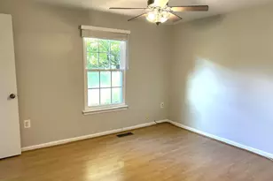 12928 Pickering Dr, Germantown, MD 20874 - Photo 11