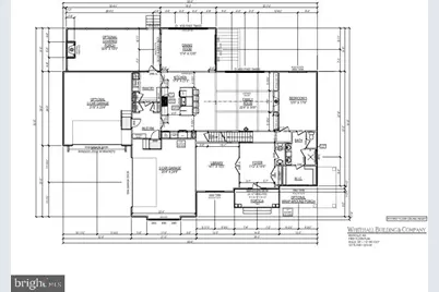 12900 Circle Drive, Rockville, MD 20850 - Photo 41