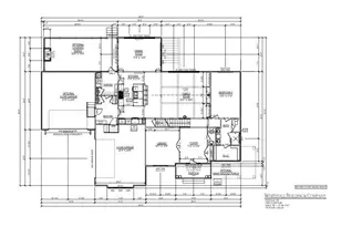 12900 Circle Dr, Rockville, MD 20850 - Photo 41