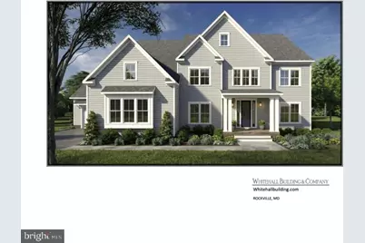 12900 Circle Drive, Rockville, MD 20850 - Photo 39
