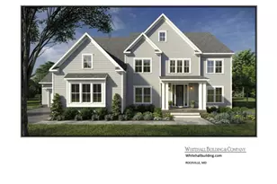 12900 Circle Dr, Rockville, MD 20850 - Photo 39