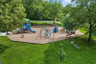 12900 Circle Dr, Rockville, MD 20850 - Photo 47