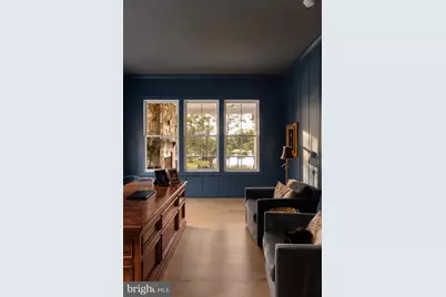 12900 Circle Drive, Rockville, MD 20850 - Photo 19