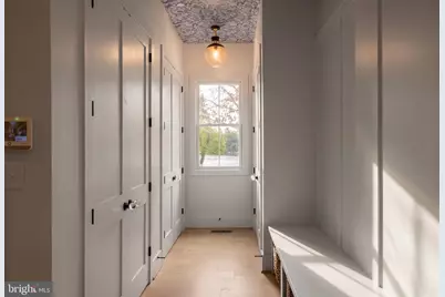 12900 Circle Drive, Rockville, MD 20850 - Photo 17