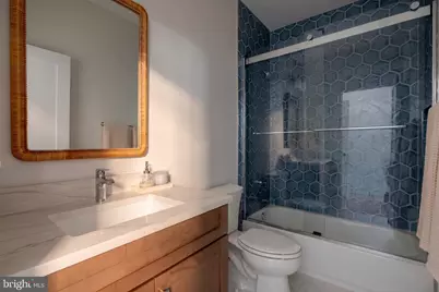12900 Circle Drive, Rockville, MD 20850 - Photo 35