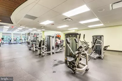 3210 N Leisure World Boulevard #301, Silver Spring, MD 20906 - Photo 43