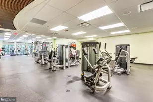 3210 N Leisure World Blvd, Silver Spring, MD 20906 - Photo 43