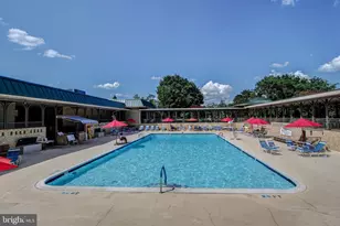 3210 N Leisure World Blvd, Silver Spring, MD 20906 - Photo 41