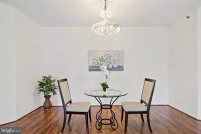 3210 N Leisure World Boulevard #301, Silver Spring, MD 20906 - Photo 11