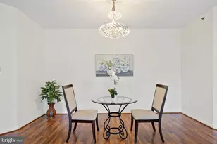 3210 N Leisure World Blvd, Silver Spring, MD 20906 - Photo 11