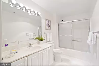 3210 N Leisure World Boulevard #301, Silver Spring, MD 20906 - Photo 29